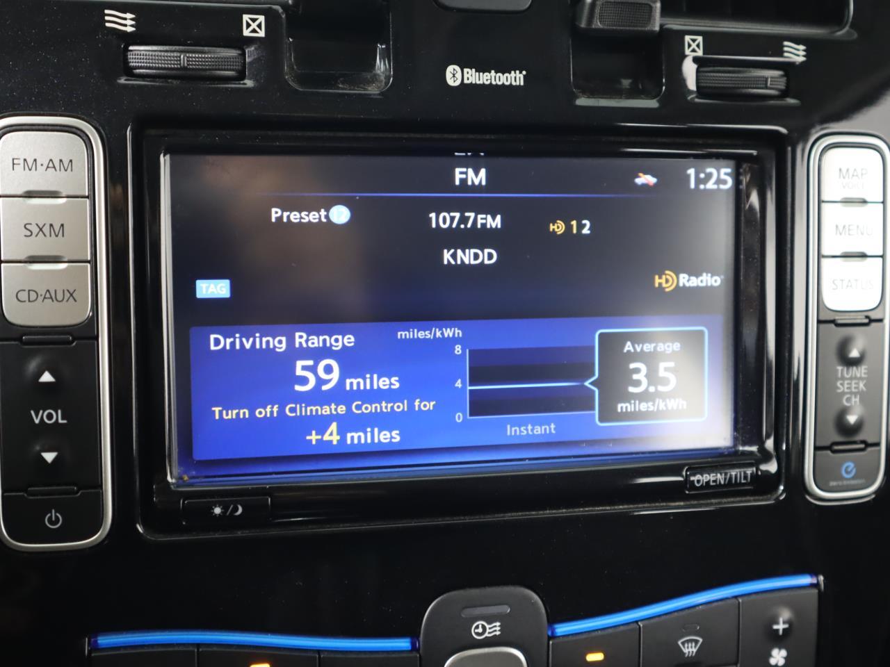 Vehicle image 17 of 41