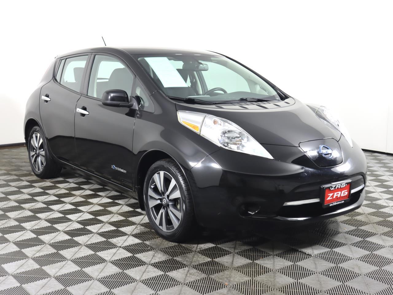 Vehicle image 4 of 41