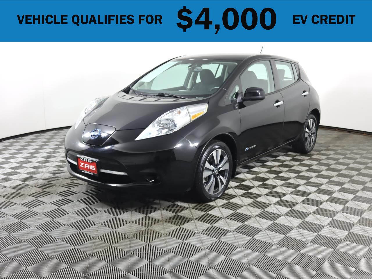 Vehicle image 1 of 41