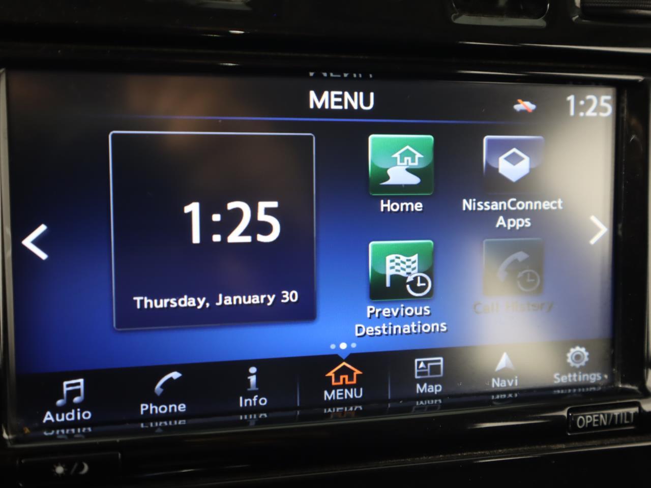 Vehicle image 18 of 41