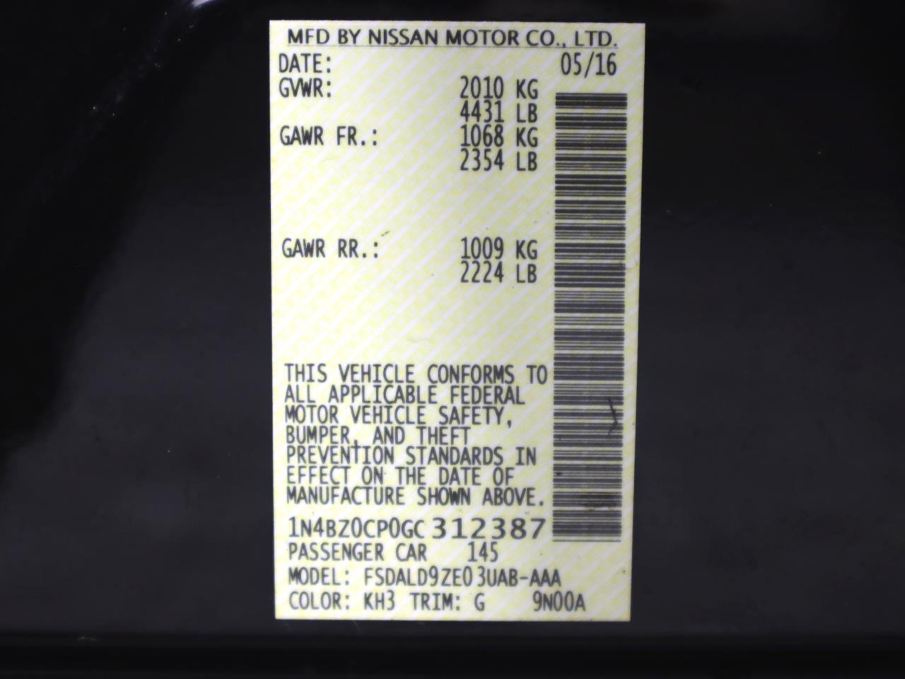 Vehicle image 3 of 41