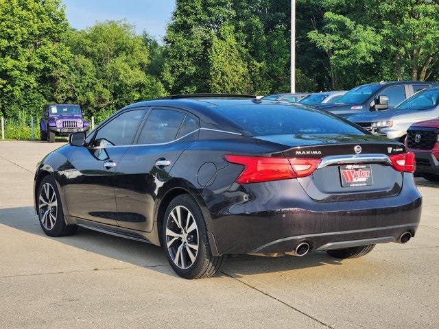 Vehicle image 7 of 29