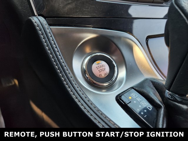 Vehicle image 29 of 29