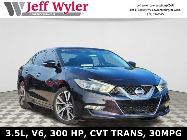 Vehicle image 3 of 29