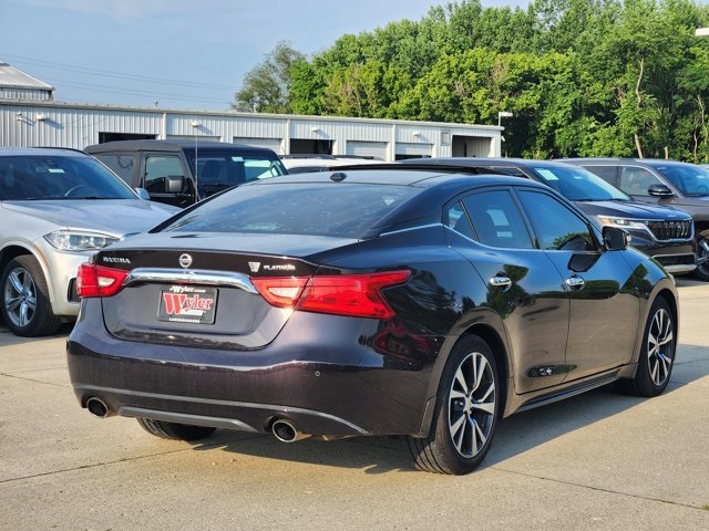 Vehicle image 5 of 29