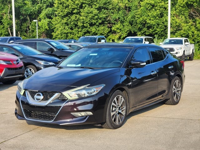 Vehicle image 1 of 29