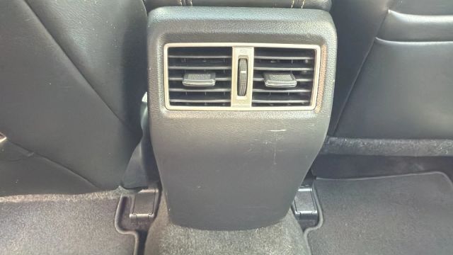 2016 Nissan Maxima 3.5 SL Image 16 of 26