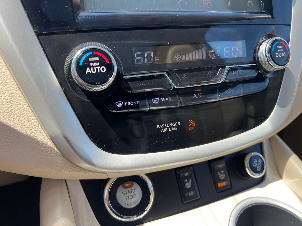 Vehicle image 50 of 55