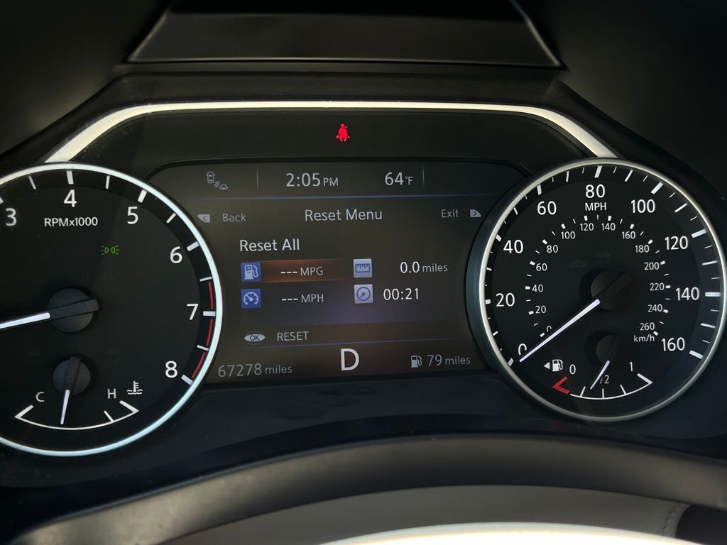 Vehicle image 44 of 55