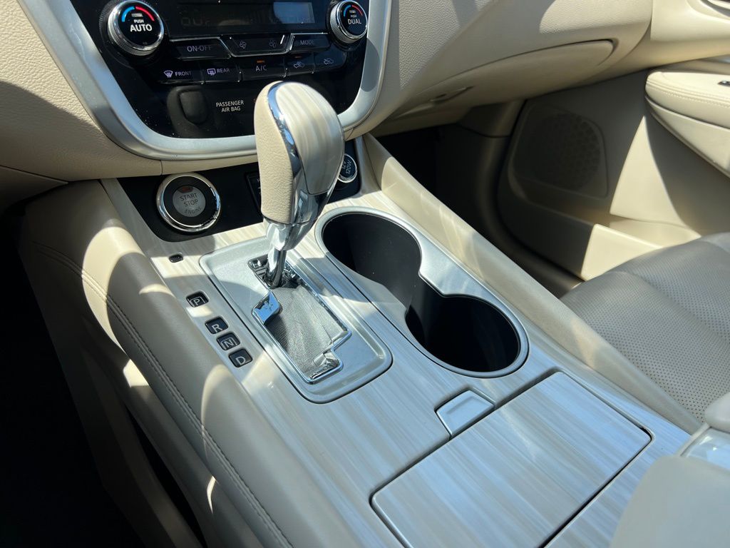 Vehicle image 53 of 55