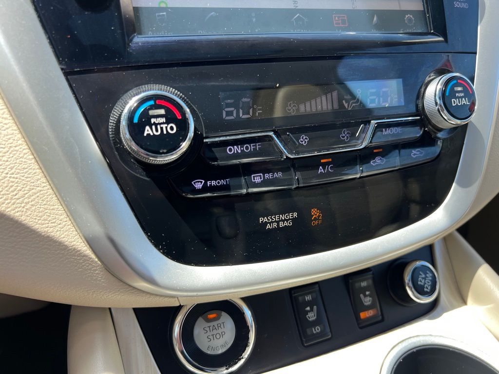 Vehicle image 51 of 55
