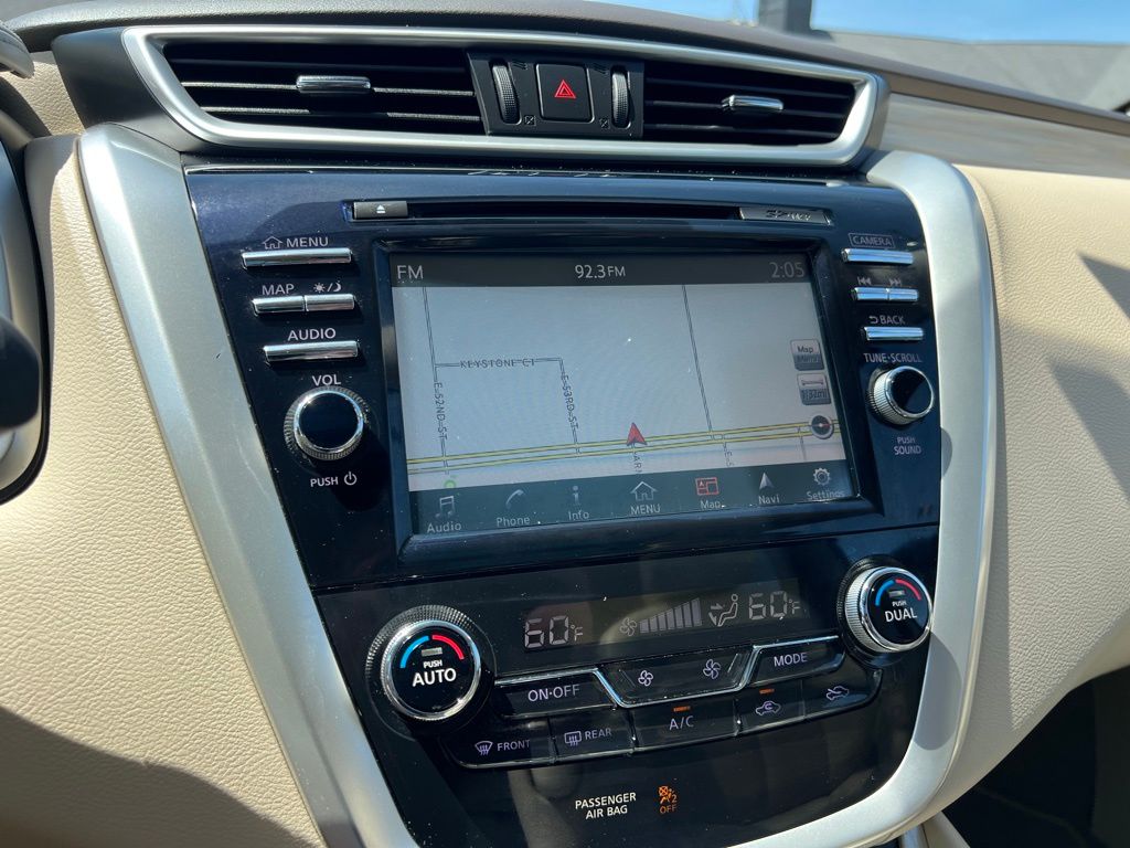 Vehicle image 47 of 55