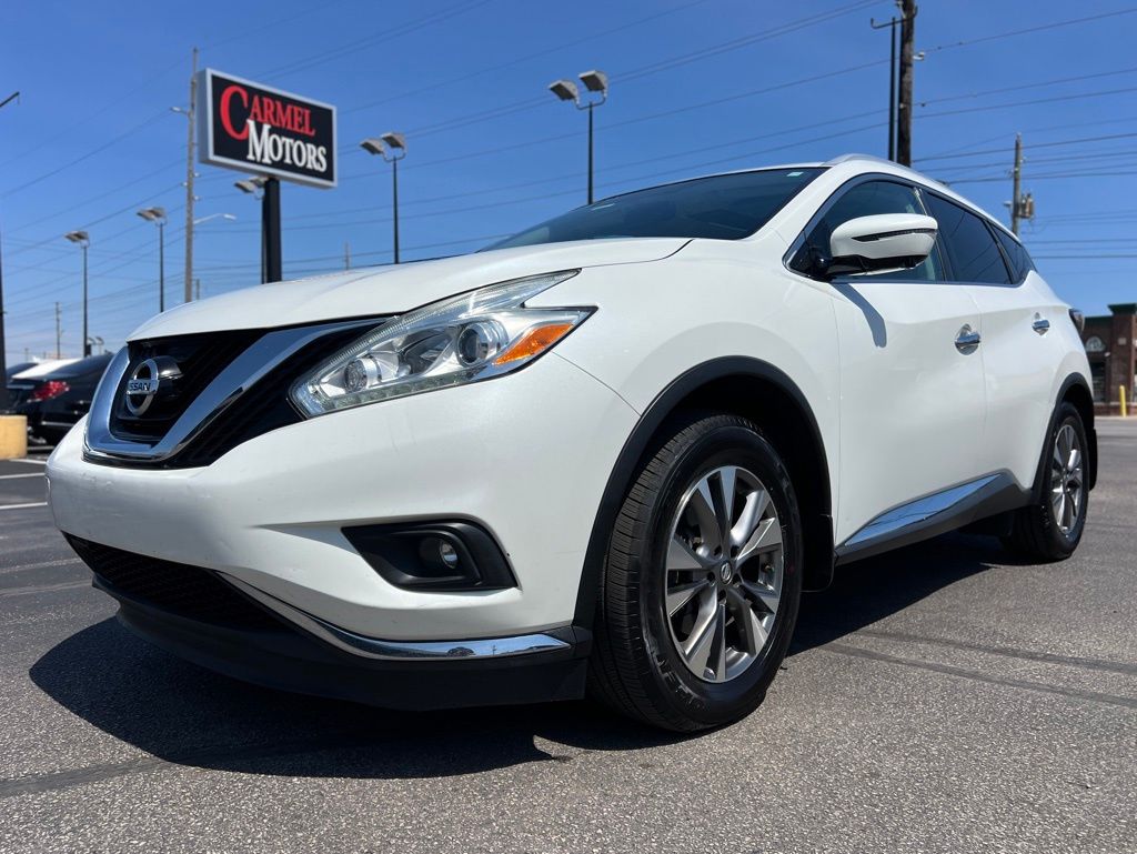Vehicle image 1 of 55