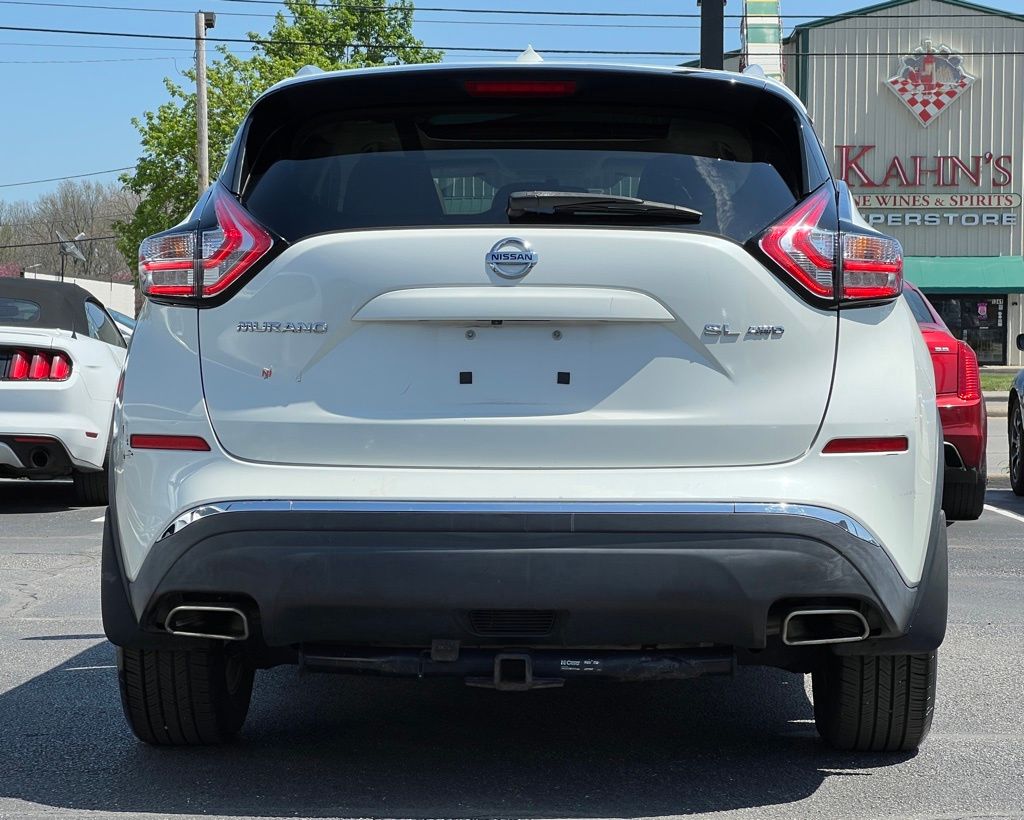 Vehicle image 5 of 55
