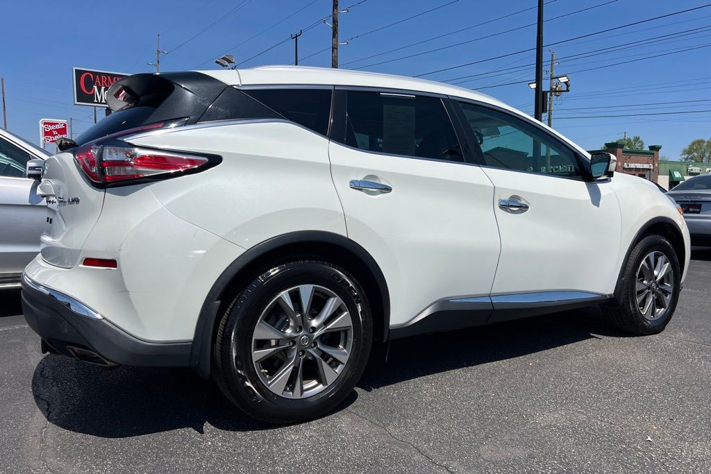 Vehicle image 3 of 55