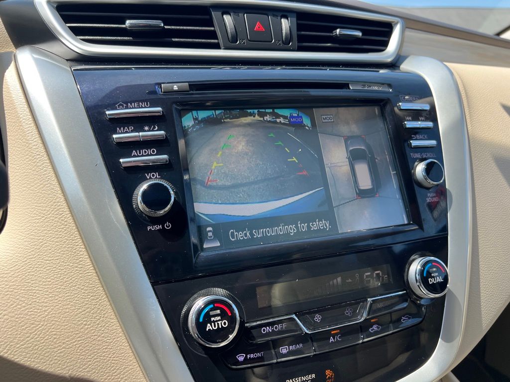 Vehicle image 49 of 55
