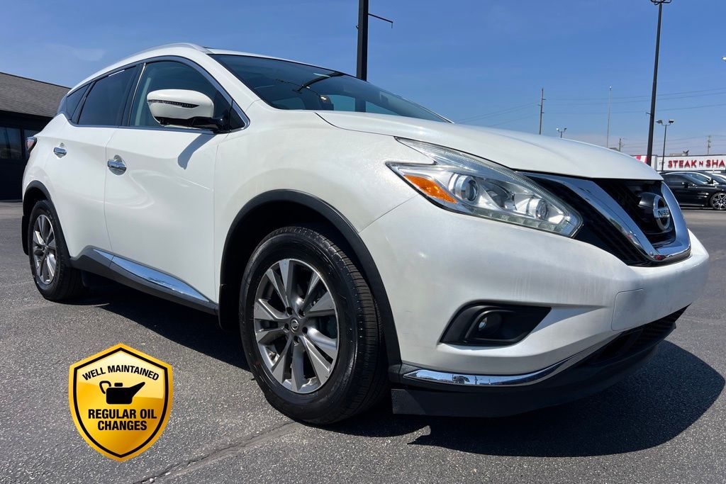 Vehicle image 12 of 55