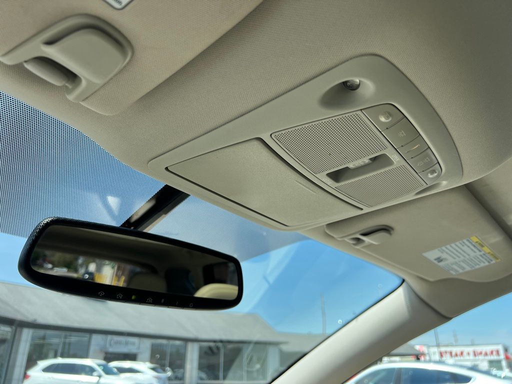 Vehicle image 46 of 55