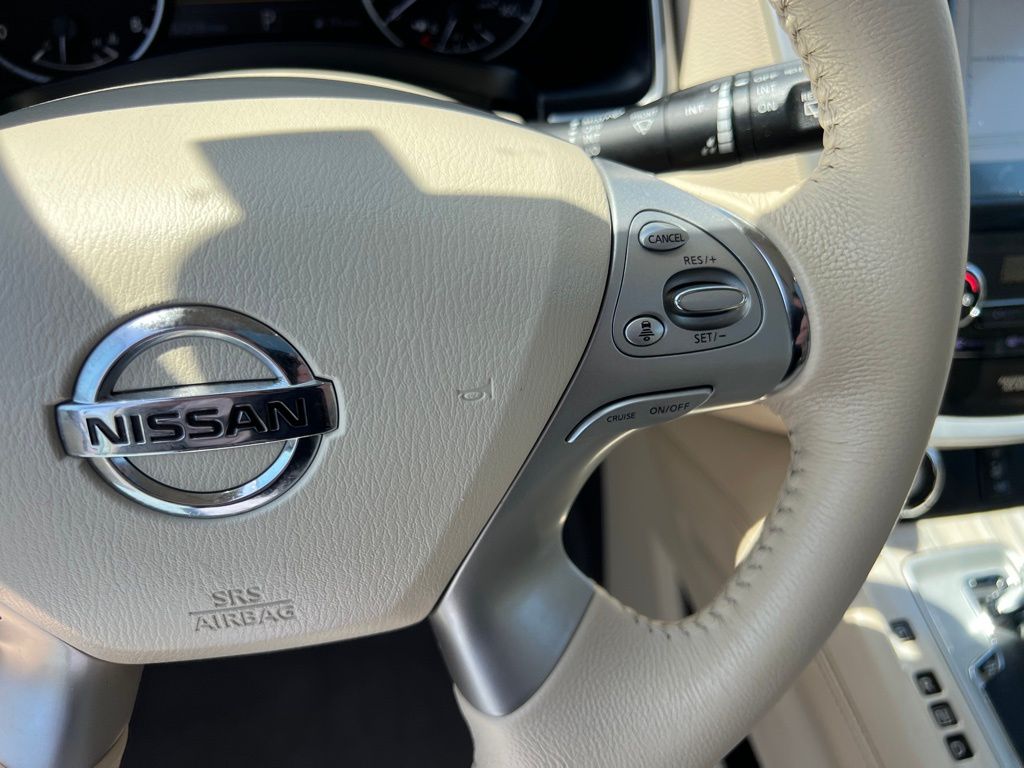 Vehicle image 42 of 55