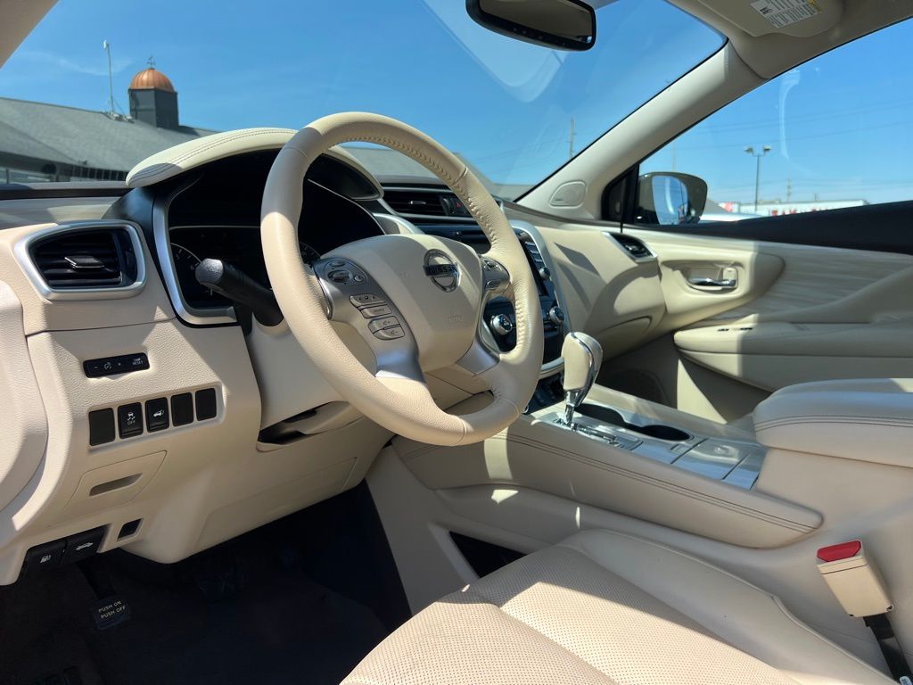 Vehicle image 55 of 55