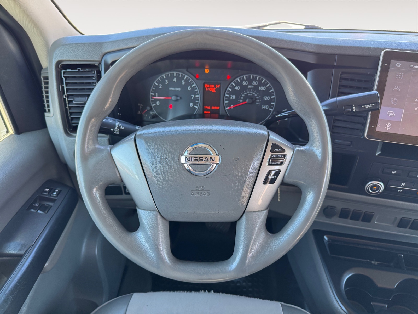Vehicle image 12 of 35