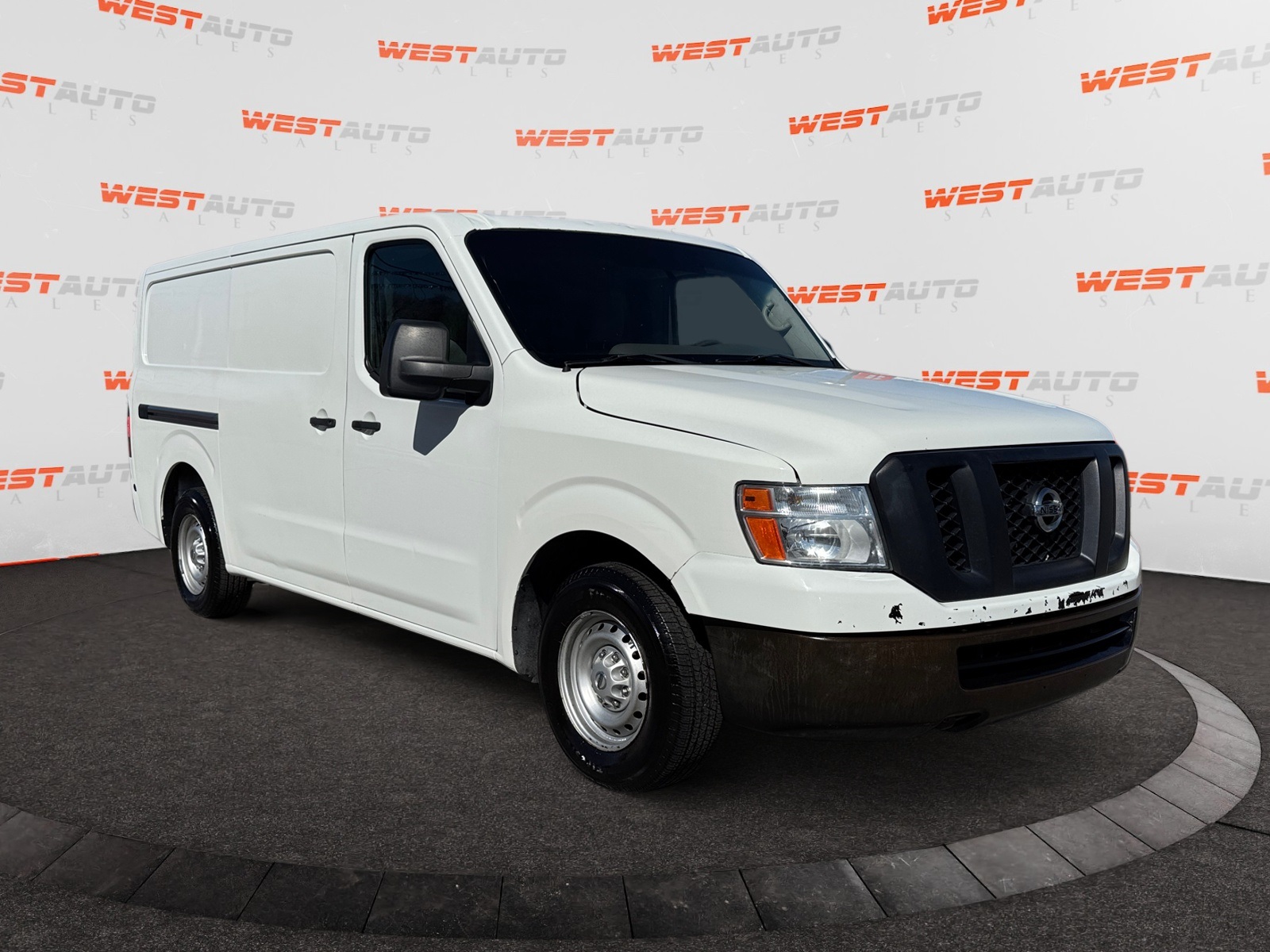 Vehicle image 3 of 35