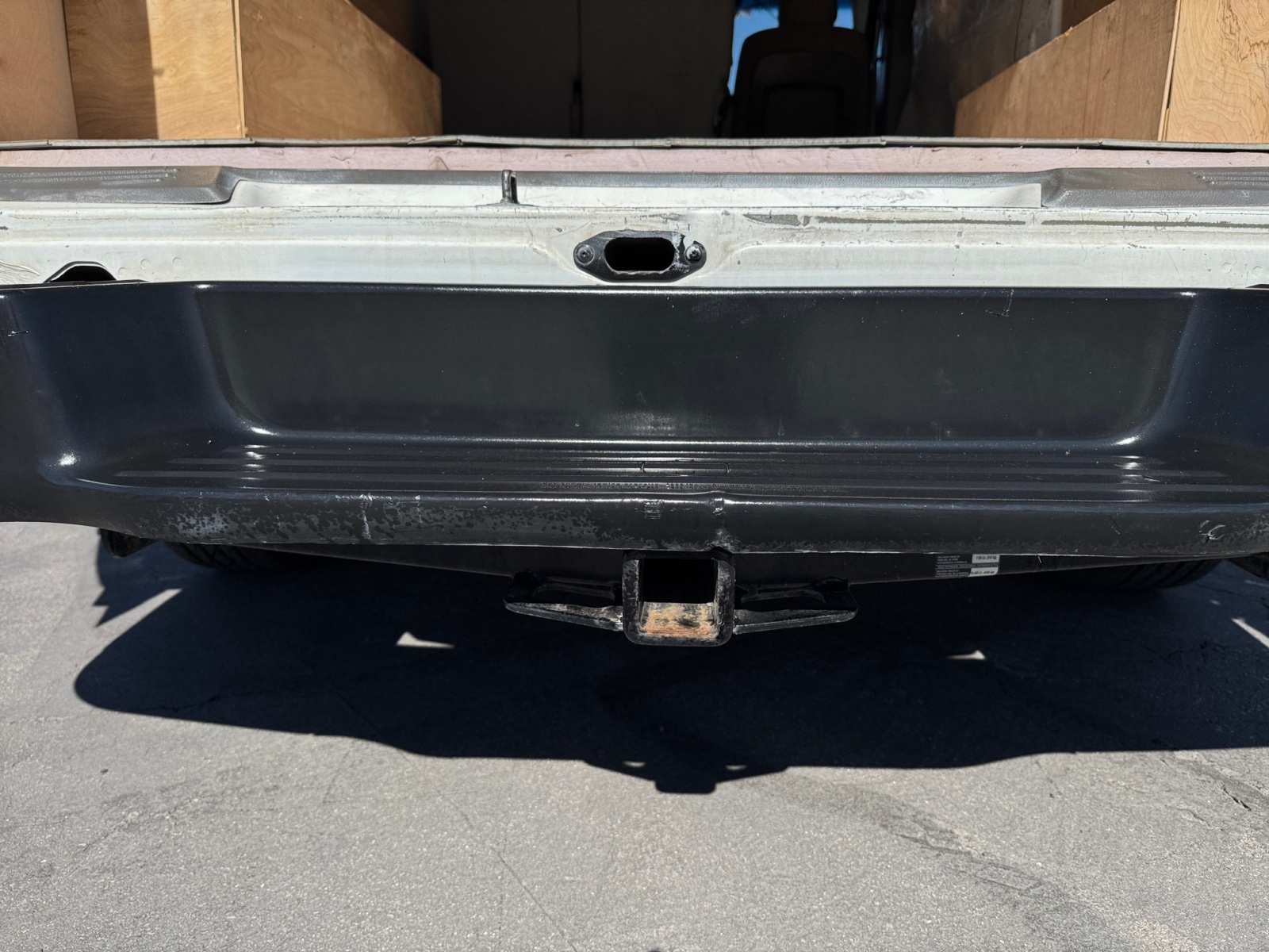 Vehicle image 23 of 35