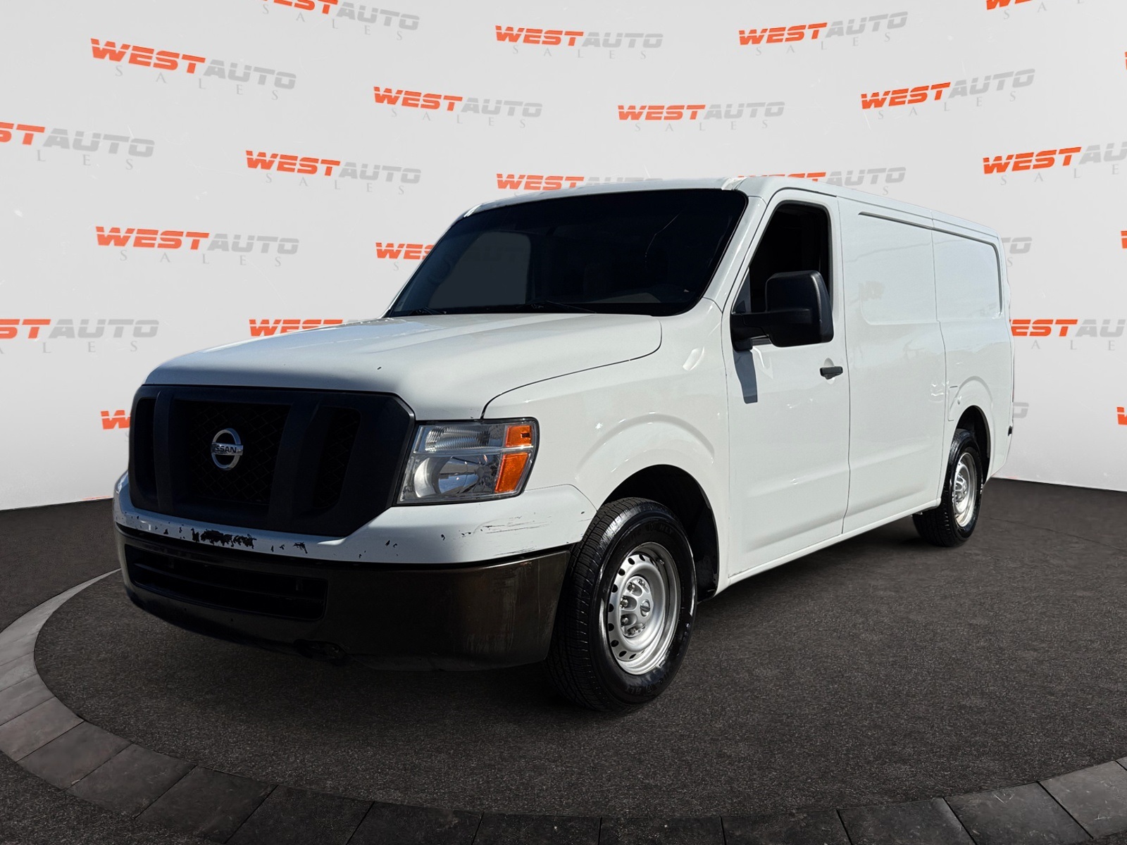 Vehicle image 1 of 35