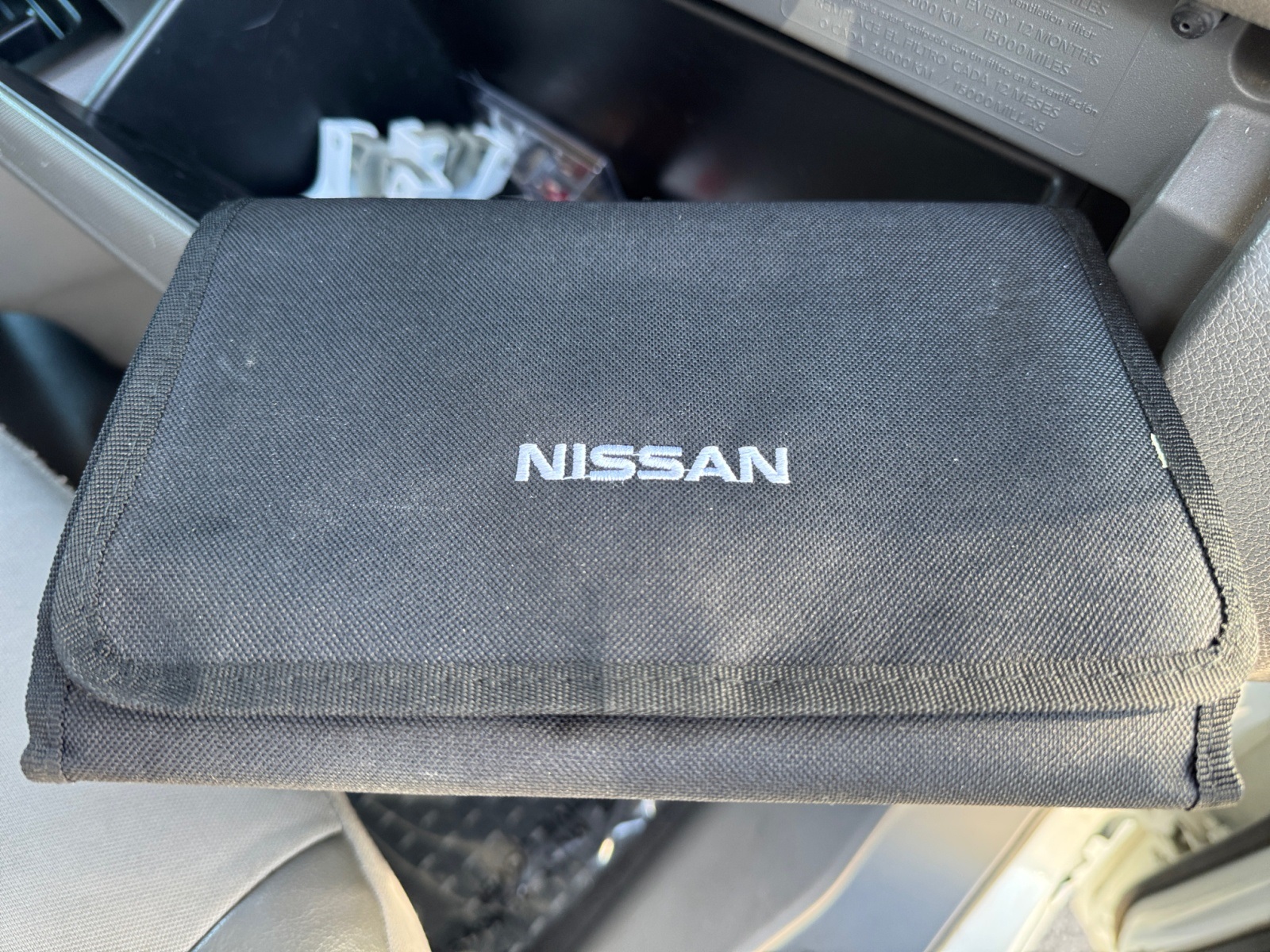 Vehicle image 21 of 35