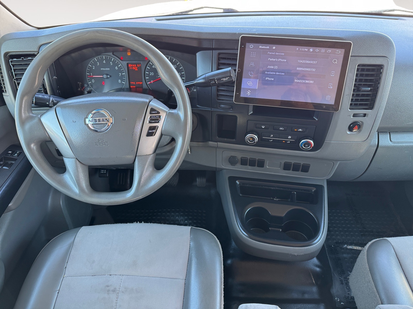 Vehicle image 10 of 35
