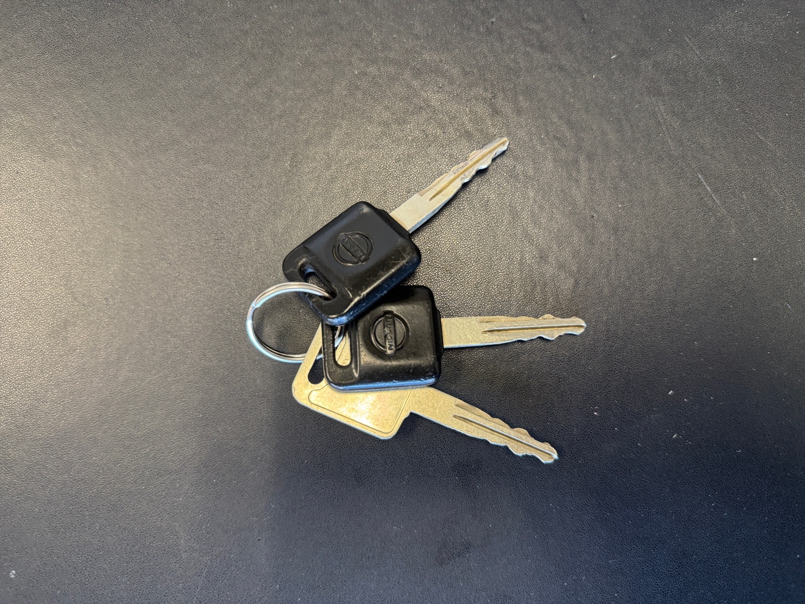 Vehicle image 34 of 35