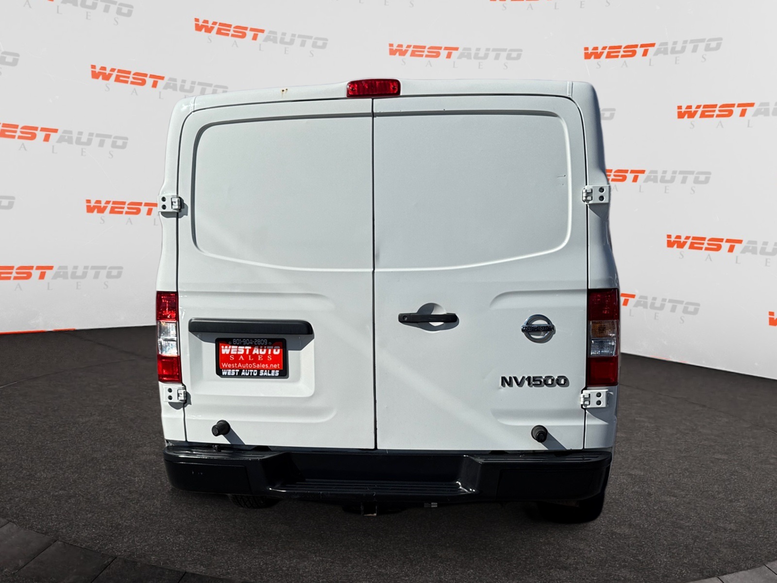 Vehicle image 6 of 35