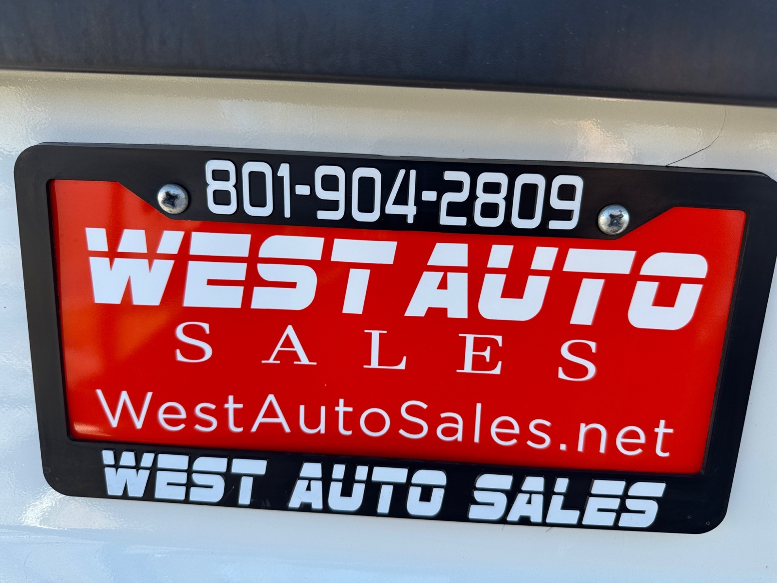 Vehicle image 35 of 35
