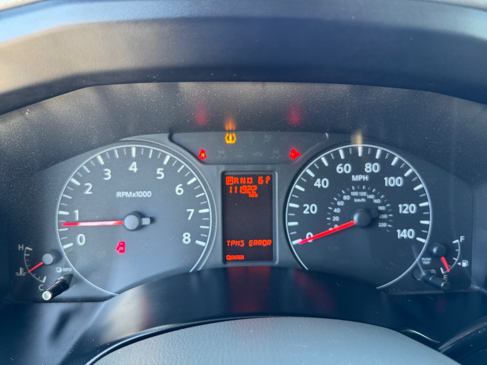 Vehicle image 29 of 35