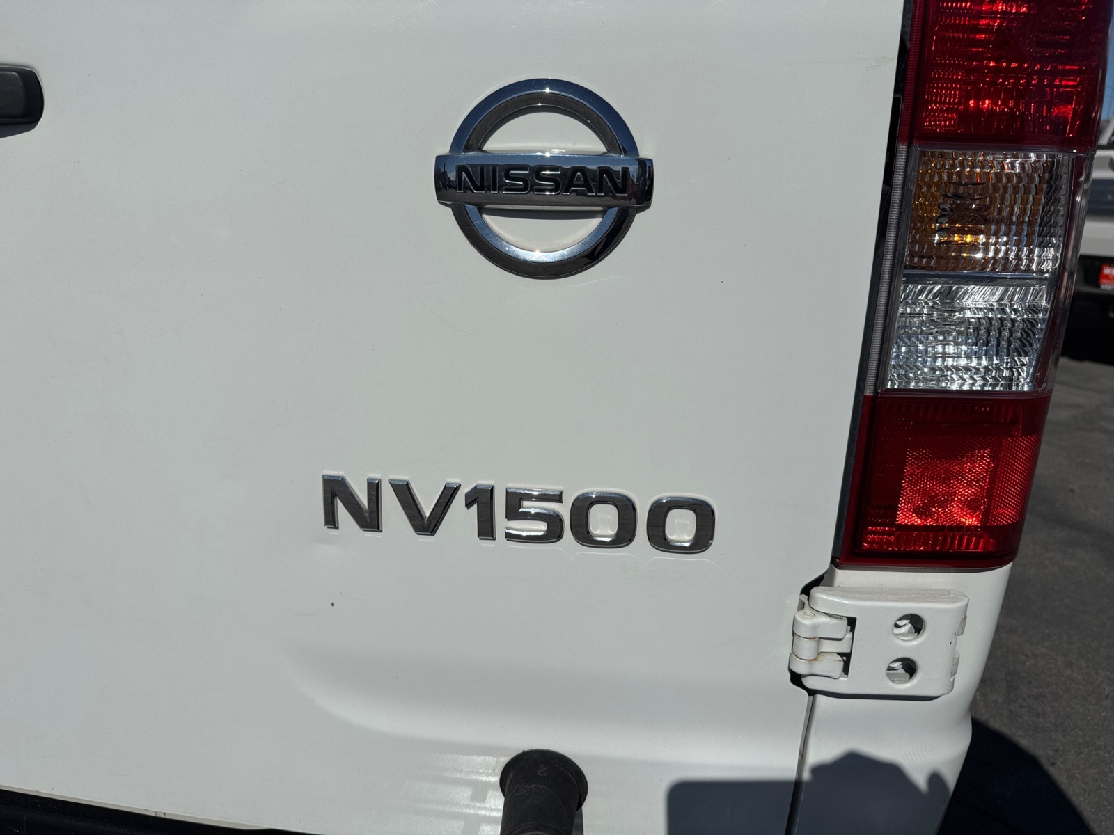 Vehicle image 26 of 35