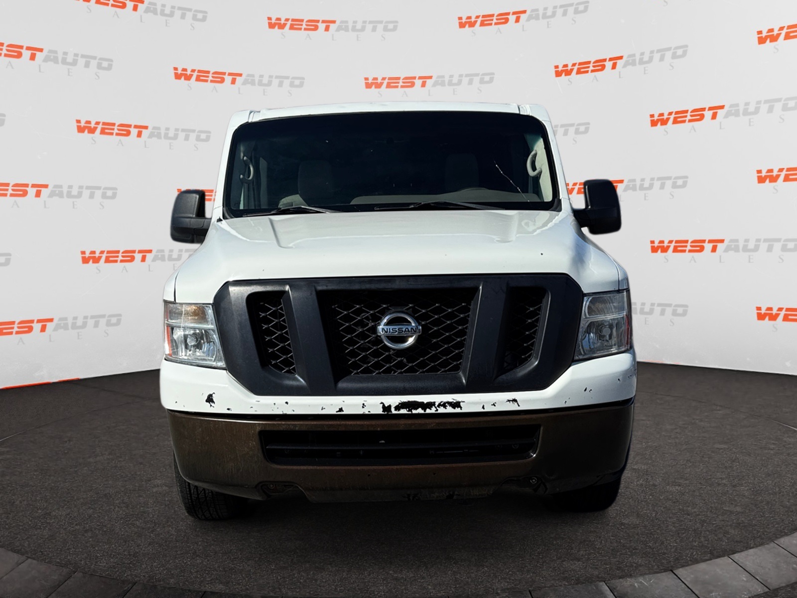 Vehicle image 2 of 35