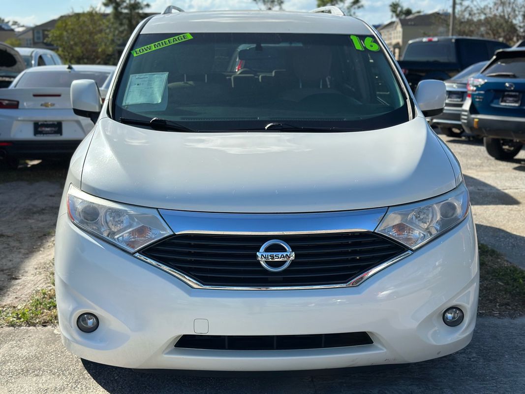 Vehicle image 3 of 28
