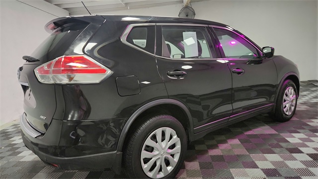 Vehicle image 7 of 25