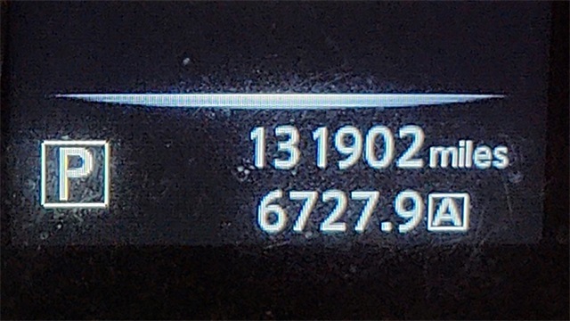 Vehicle image 12 of 25