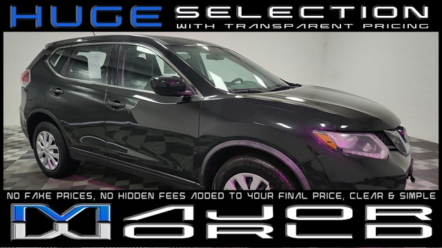 Vehicle image 5 of 25