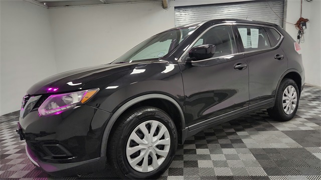 Vehicle image 1 of 25