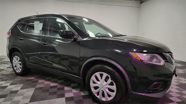 Vehicle image 6 of 25