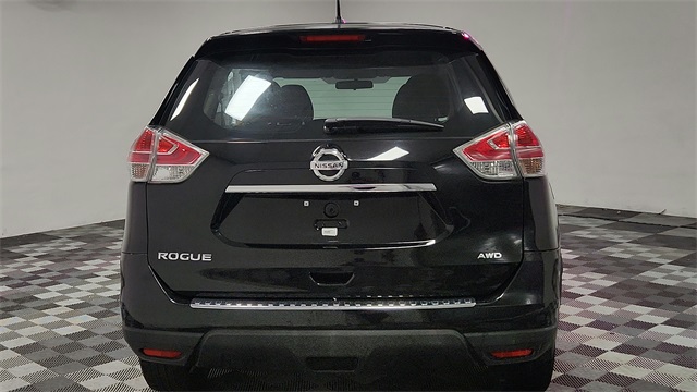 Vehicle image 8 of 25