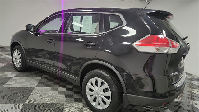 Vehicle image 9 of 25