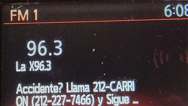 Vehicle image 13 of 25