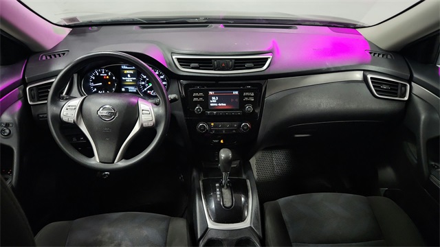 Vehicle image 18 of 25