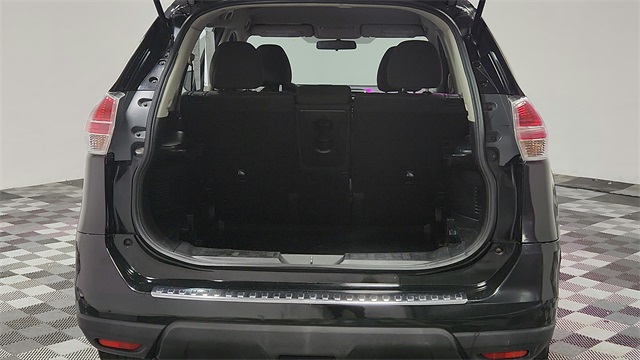Vehicle image 20 of 25