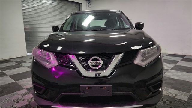 Vehicle image 2 of 25
