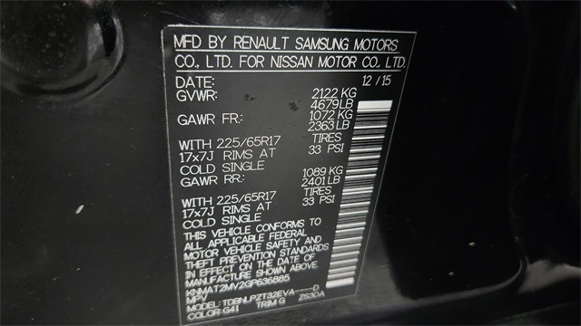 Vehicle image 25 of 25
