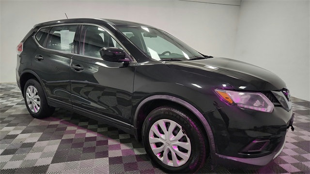 Vehicle image 4 of 25